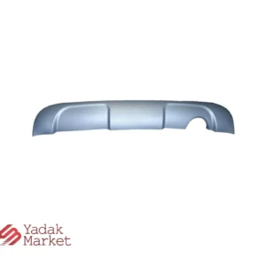 دیفیوزر عقب چانگان CS35