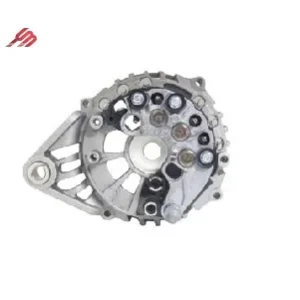 دیود دینام تیبا 1 (صندوق دار)
