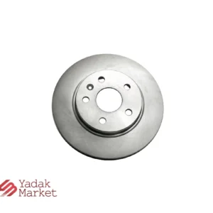 دیسک چرخ جلو بسترن B30