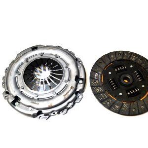 دیسک و صفحه ام وی ام X33 (دنده ای) اصلی