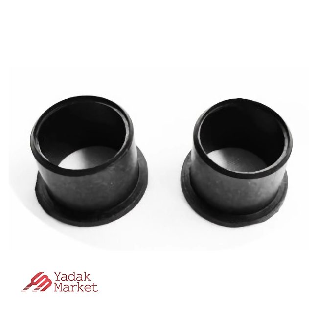 بوش دو شاخ کلاچ مناسب پراید 111 بوش دو شاخ کلاچ مناسب پراید 111