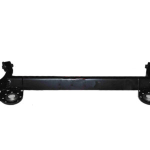 اکسل عقب برلیانس H230 اصلی