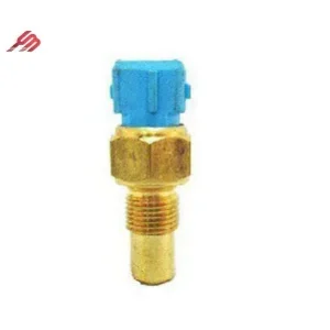 فشنگی آب شرکتی سایپا یدک مناسب برای تیبا 1 (صندوق دار)
