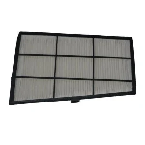 فیلتر کابین (اتاق) ام وی ام 530 اصلی