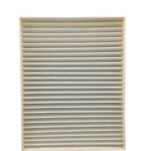 فیلتر کابین لیفان 820 اصلی