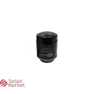 فیلتر روغن بسترن B30
