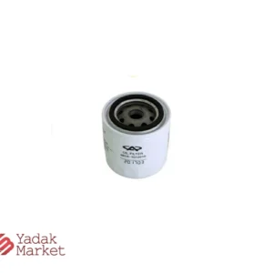 فیلتر روغن چری تیگو 5