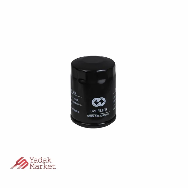 فیلتر روغن لیفان X60