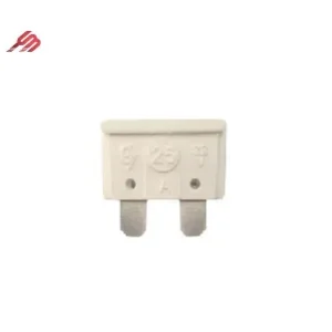 فیوز تیبا 1 (صندوق دار)