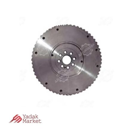 دنده فلایویل مناسب لیفان X60