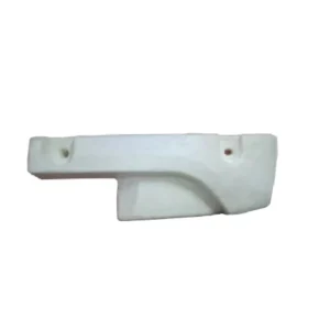 فوم ضربه گیر سپرعقب راست تیبا 2 (هاچ بک)