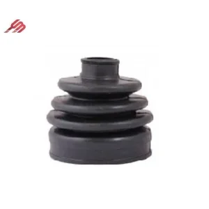 گردگیر پلوس تیبا 1 (صندوق دار)