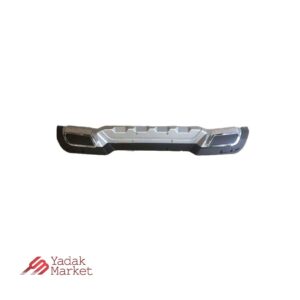 گارد سپر عقب ام وی ام x33s