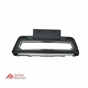 گارد سپر جلو ام وی ام x33s