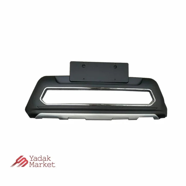 گارد سپر جلو ام وی ام x33s