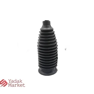 گردگیر جعبه فرمان ام وی ام X33