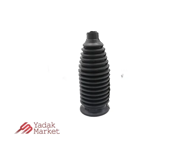 گردگیر جعبه فرمان ام وی ام X33