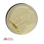 gasoline-pump-head-7-degrees-madpart-suitable-for-peugeot-405.jpg