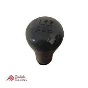 سر دنده مناسب پراید 131