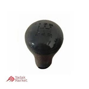 سر دنده مناسب پراید 132