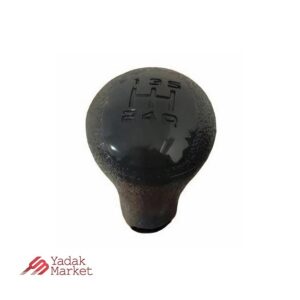 سر دنده مناسب پراید 141
