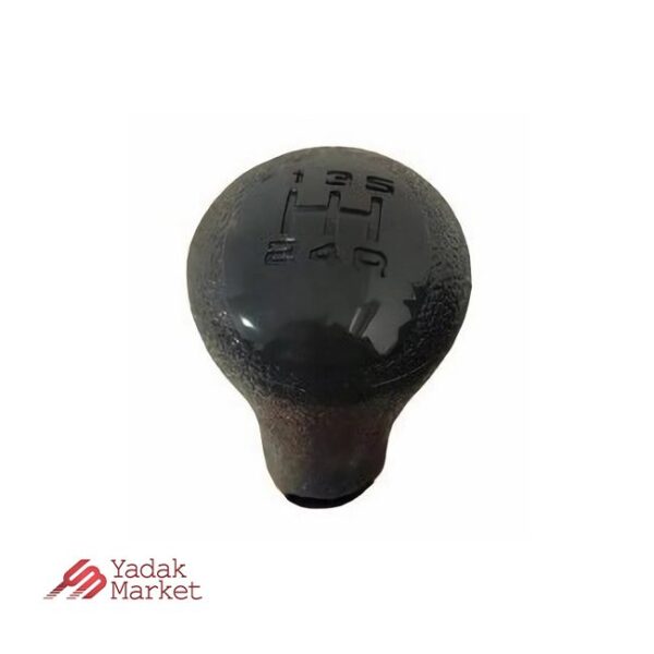 سر دنده مناسب پراید 141