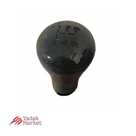 سر دنده مناسب پراید صبا