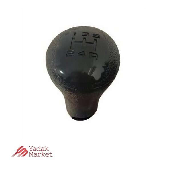 سر دنده مناسب پراید صبا