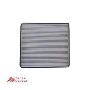 فیلتر کابین جیلی امگرند RV