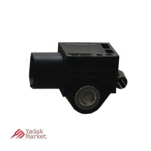 سنسور ضربه سر شاسی جیلی امگرند RV