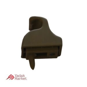 خار آفتابگیر جیلی امگرند RV