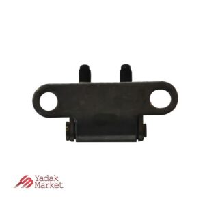 لولای درب صندوق جیلی امگرند RV
