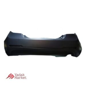 سپر عقب جیلی امگرند Rv7