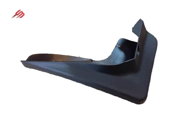 گل پخش کن جلو هایما S7