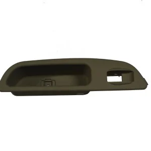 قاب داخلی کلید شیشه بالابر جلو راست ام وی ام 315 - KATIK