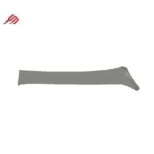 قاب ستونی بیرونی تیبا 1 (صندوق دار)