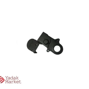 قاب تسمه تایم چری تیگو 5