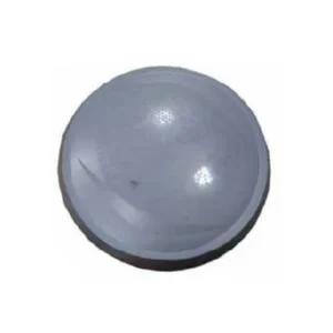 قاب زاپاس بیرونی ام وی ام X33