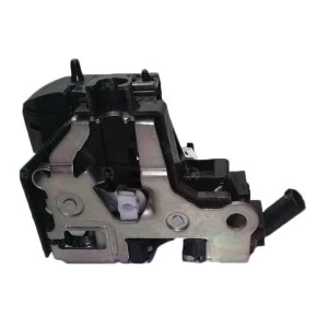 قفل درب عقب راست ام وی ام 315 اصلی