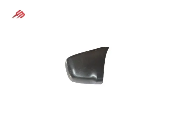 گوشه سپر عقب ام وی ام X33