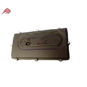 هواکش تیبا 1 (صندوق دار)