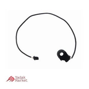 آنتن ایموبلایزر مناسب پراید 131