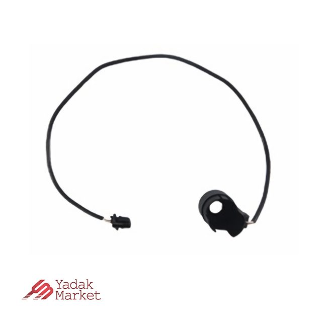 آنتن ایموبلایزر مناسب پراید 132 آنتن ایموبلایزر مناسب پراید 132