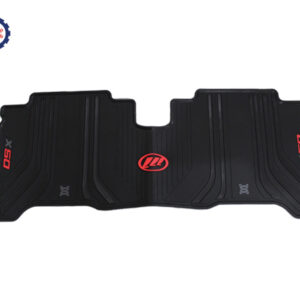 کفپوش لیفان X50 - صنایع قطعه خودرو حامد+1