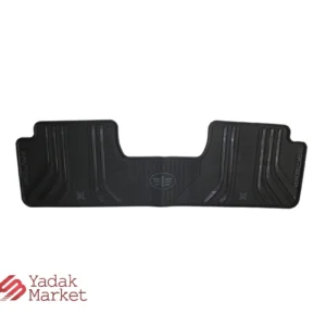 کفپوش بسترن B50