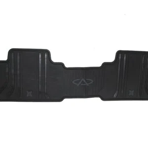 کفپوش ام وی ام ۳۱۵ - صنایع قطعه خودرو حامد