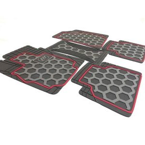 کفپوش لیفان x60 - کفپوش پرشین اصلی