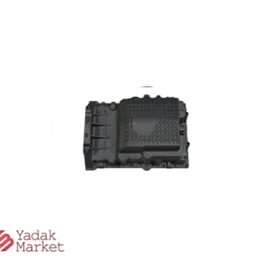 کارتل روغن چانگان CS35