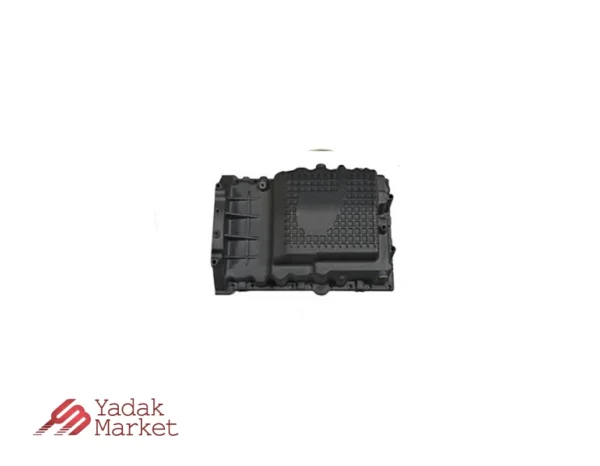 کارتل روغن چانگان CS35