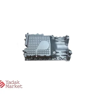 کارتل روغن چری تیگو 5